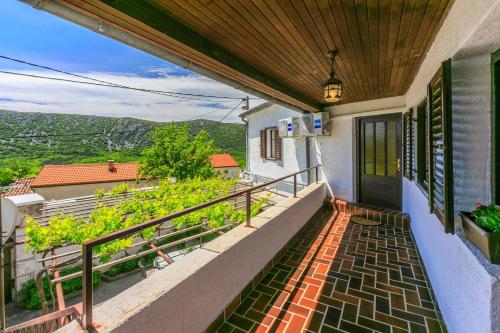 House Katica – Photos 3