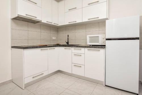 Apartments Juro