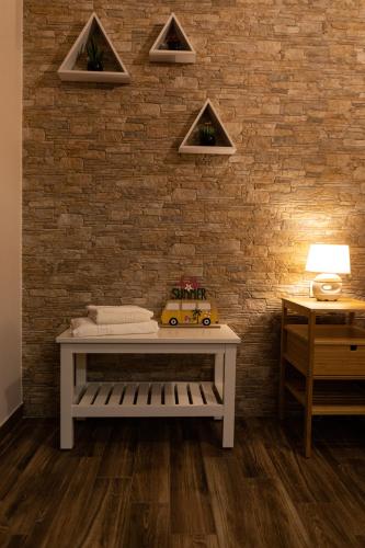 Tizzy Apartment & Rooms – Photos 3