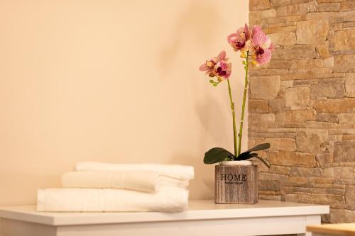 Tizzy Apartment & Rooms – Photos 2