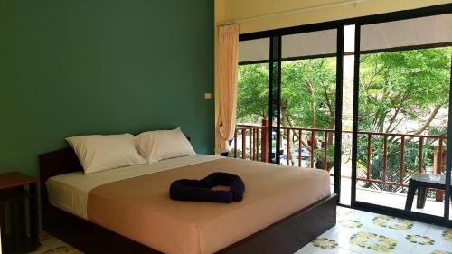 Gallery image of Boonya Resort Koh Chang in Ko Chang