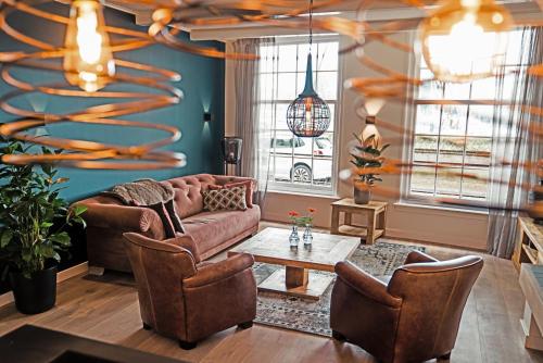 B&B Westerhaven Medemblik – Photos 2