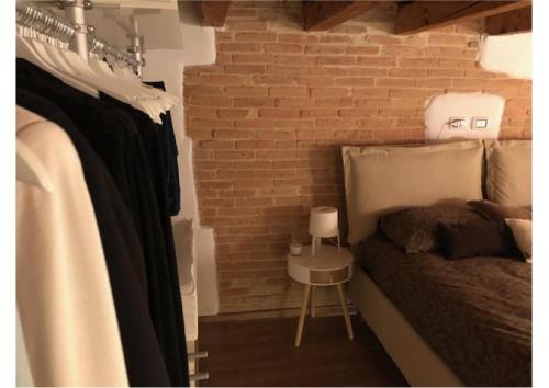 Casa Loro – Photos 3