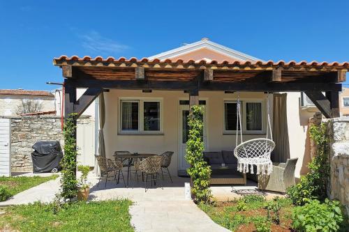 Apartment Dulcis Domus