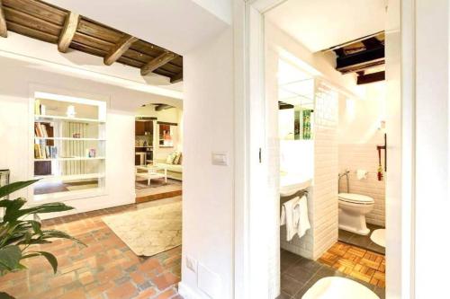 Cedro Home