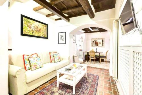 Cedro Home