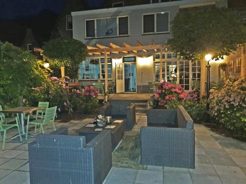 B&B Westerhaven Medemblik – Photos 5