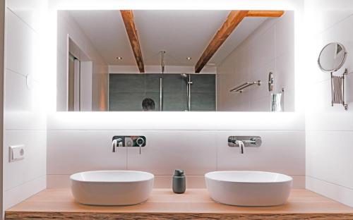 B&B Westerhaven Medemblik – Photos 4