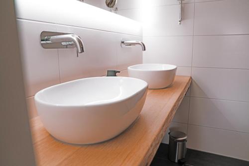 B&B Westerhaven Medemblik – Photos 3