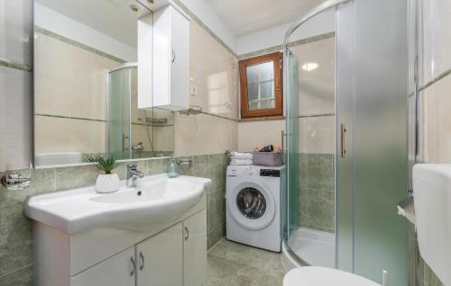 Apartments Villa Ana