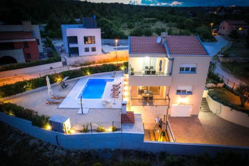 Villa Donata – Photos 2