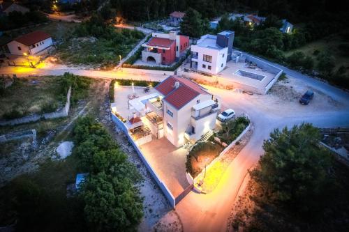Villa Donata – Photos 3