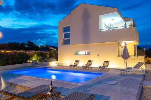 Villa Donata – Photos 4