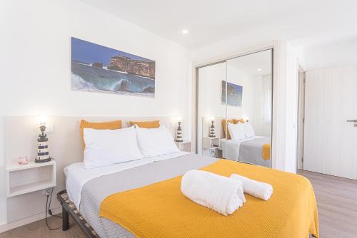 T1 Coral House
