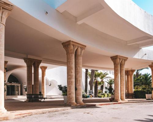 Kanta Resort and Spa – Photos 3