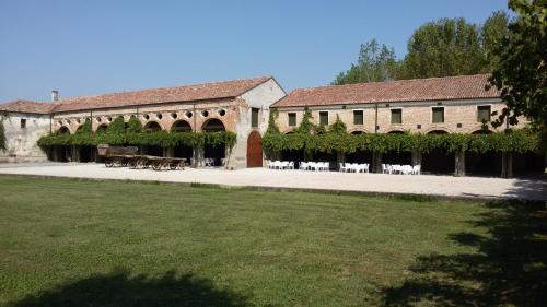 Tenuta Le Risare – Photos 3
