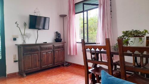 Holiday home Carabela Sun Holidays 10, Peñíscola, Spain ...