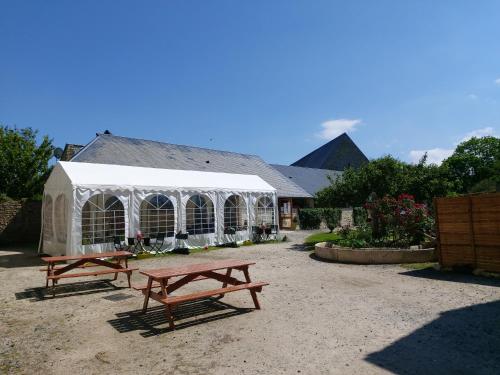 Le Petit Clos – Photos 4