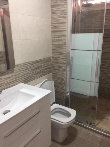 Halcon Levante Luxury