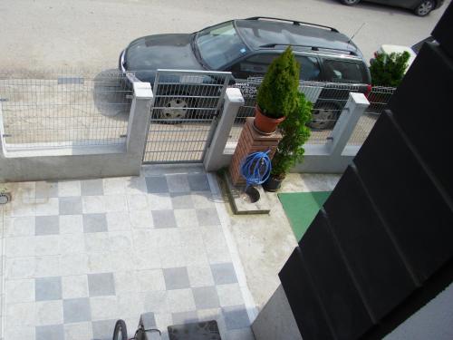Φωτογραφία από το άλμπουμ του Vila Mala Evropa σε Leskovac