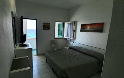 Gallery image of Hotel Le Ghiaie in Portoferraio