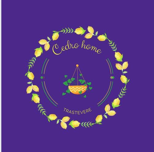 Cedro Home