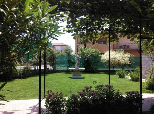 Apartment Casa Del Sol