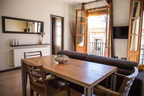 Inspired by EnjoyApartments