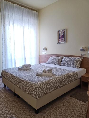 Hotel Rossella – Photos 2