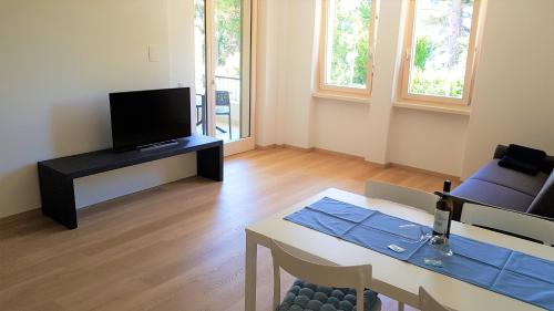Casa Donato – Photos 2