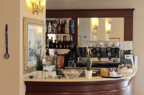 Hotel Jole – Photos 3