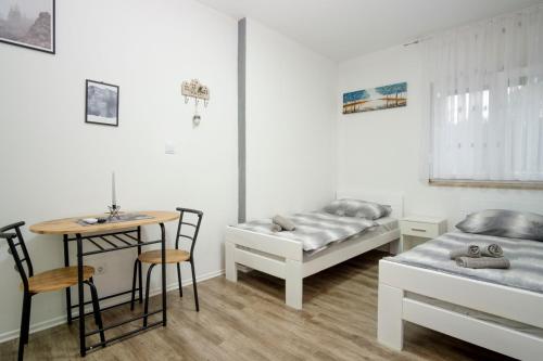 Imagen de la galería de Ana ROOMS, en Ljubuški