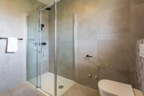 ES Residence Rovinj