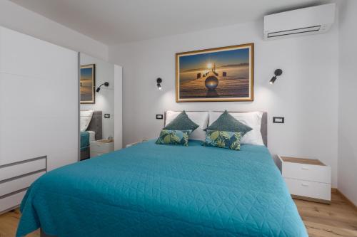 ES Residence Rovinj