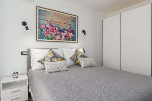 ES Residence Rovinj