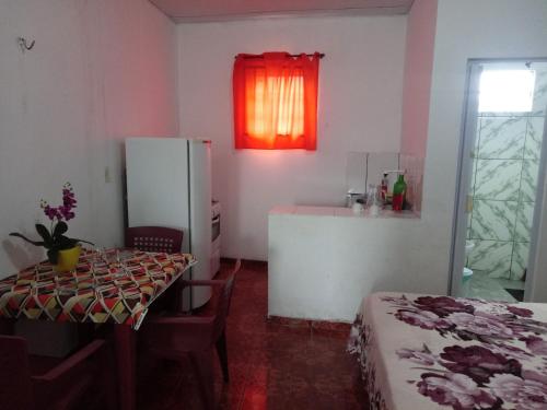 Ảnh trong thư viện ảnh của Casarao dos Reis ở Mosqueiro