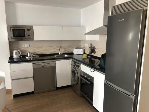 Apartamento Premium 646 Pueblo Evita, Benalmádena ...