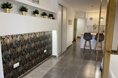 Richi Suite Puerto Banus, Marbella – Updated 2022 Prices