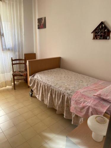 CASA SAN FILIPPO – Photos 3