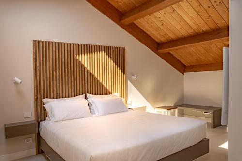 Villa Corallo – Photos 2