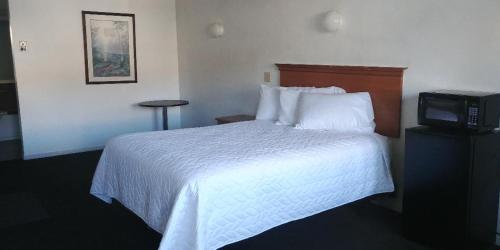Thunderbird Motel – Photos 5