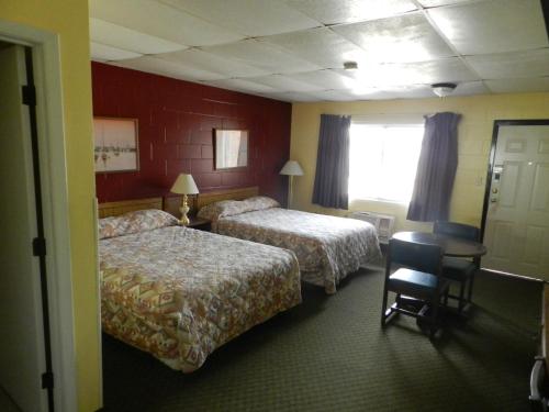 Hermann Motel – Photos 4