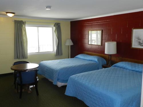 Hermann Motel – Photos 3