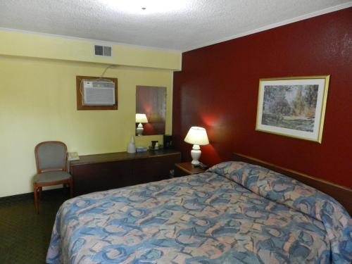 Hermann Motel – Photos 5