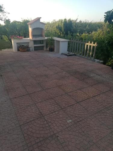 Villa Tirso – Photos 4