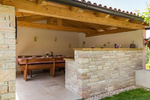 Villa Leona – Photos 2