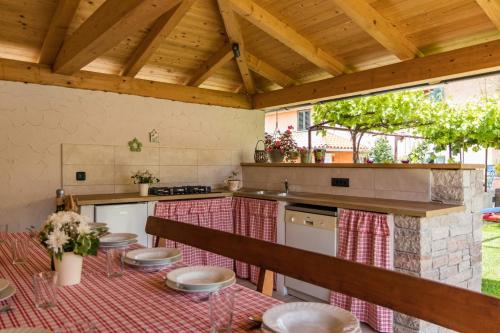 Villa Leona – Photos 3