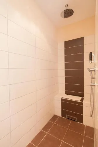 Moin Hotel Cuxhaven photo 20