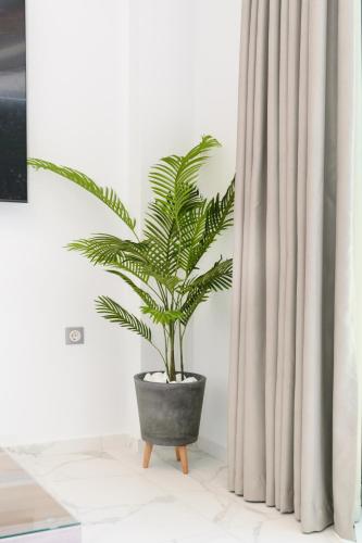 Katakis LuxuryVillas