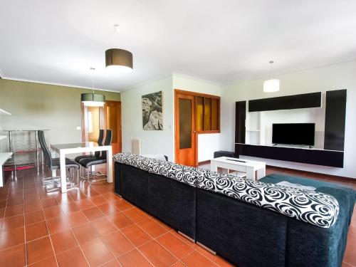 Foto Stay in Historic Laguardia, Sleeps 8 4